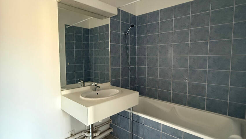 15198630j - Attribut alt par défaut.