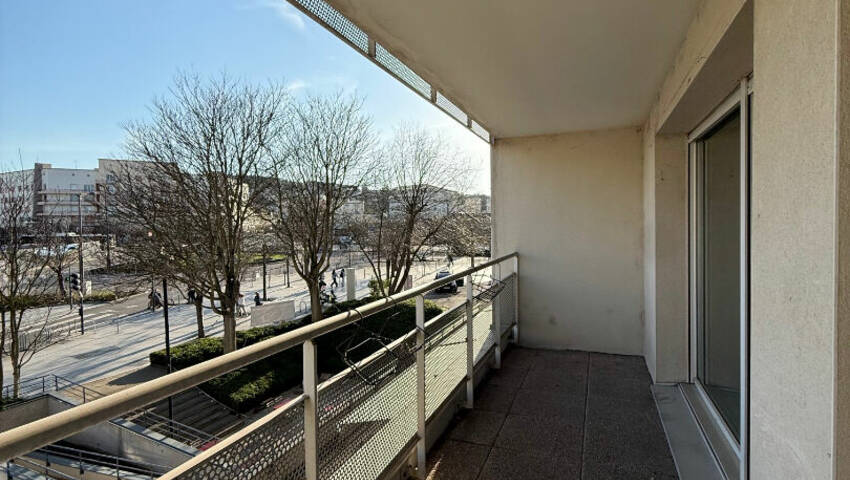 15198630k - Attribut alt par défaut.