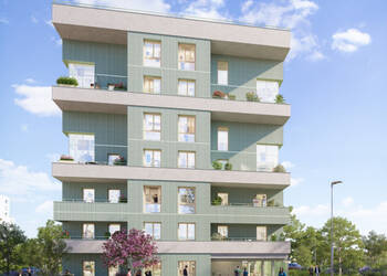 59876533c - Attribut alt par défaut.