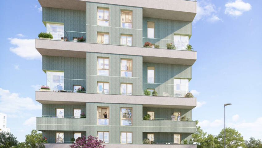 59876515a - Attribut alt par défaut.