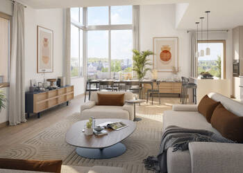 59876515b - Attribut alt par défaut.