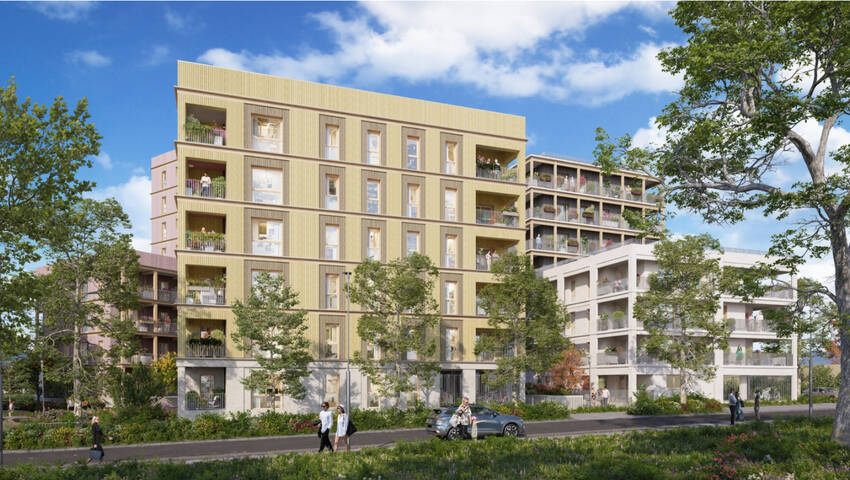 59876507a - Attribut alt par défaut.