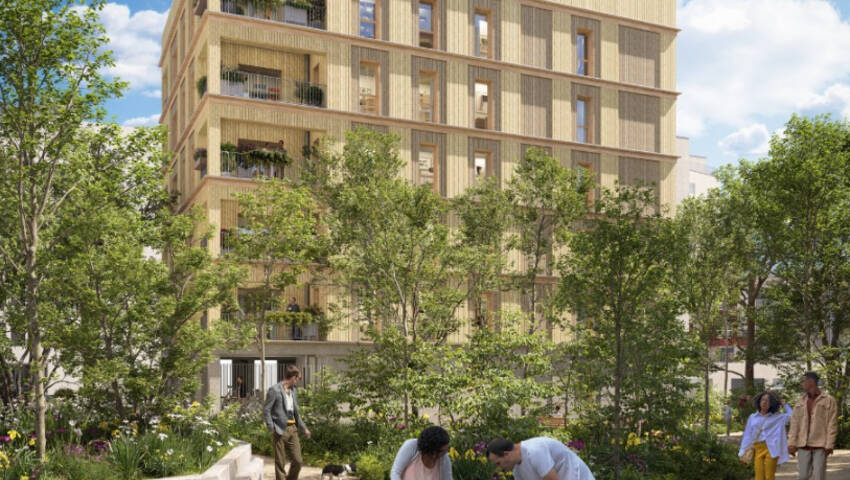 59876507d - Attribut alt par défaut.