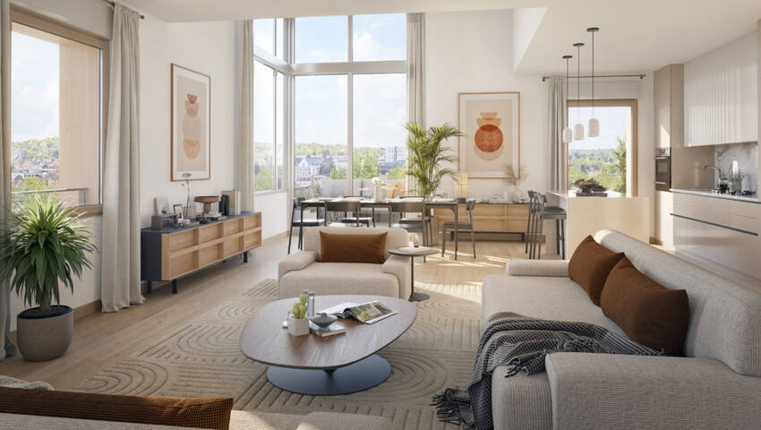 59876354c - Attribut alt par défaut.