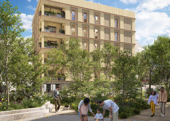 59876006c - Attribut alt par défaut.