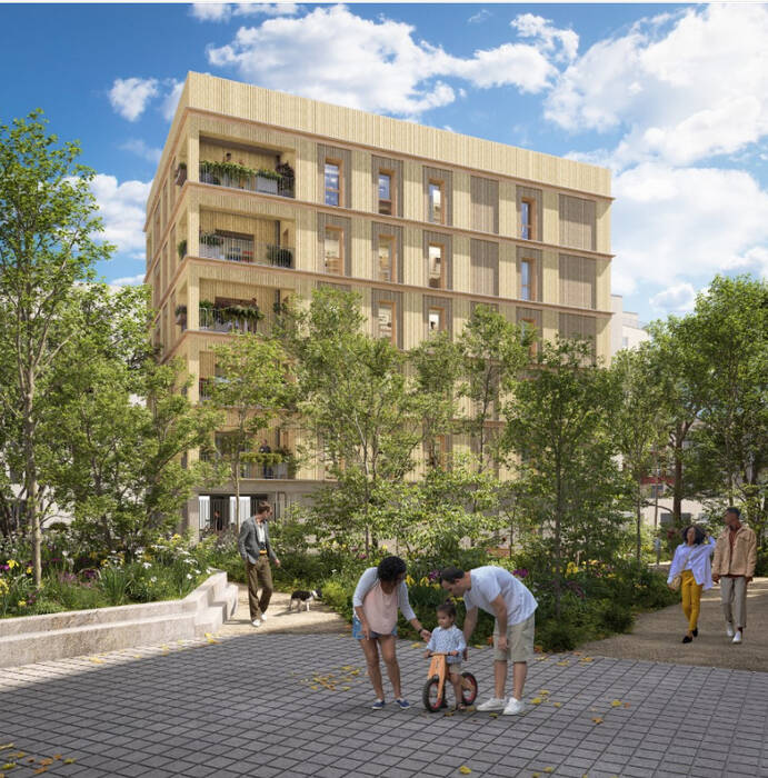 59875934b - Attribut alt par défaut.