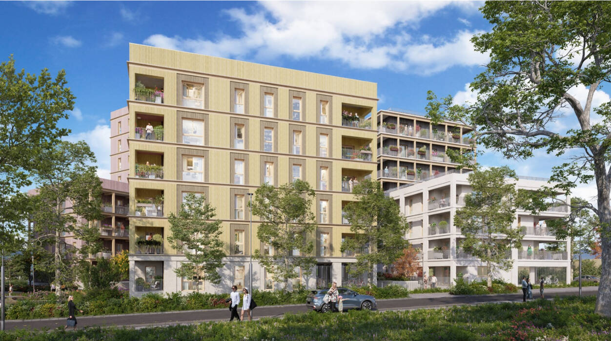 59875934c - Attribut alt par défaut.