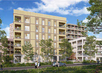 59875934c - Attribut alt par défaut.