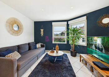 59784930a - Attribut alt par défaut.