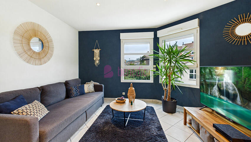 59784930a - Attribut alt par défaut.