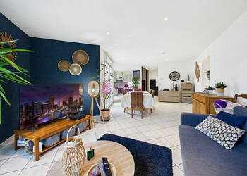 59784930c - Attribut alt par défaut.