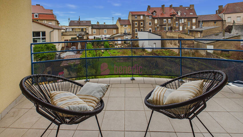 59784930g - Attribut alt par défaut.