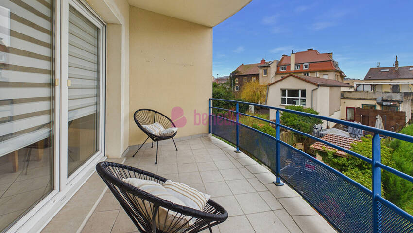 59784930i - Attribut alt par défaut.