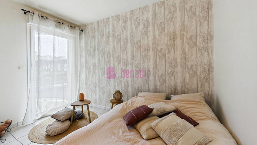 59784930k - Attribut alt par défaut.