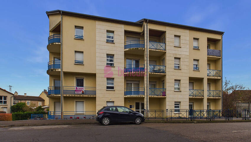 59784930o - Attribut alt par défaut.