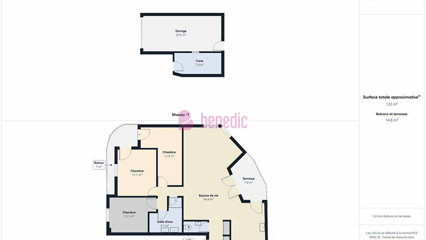 59784930p - Attribut alt par défaut.