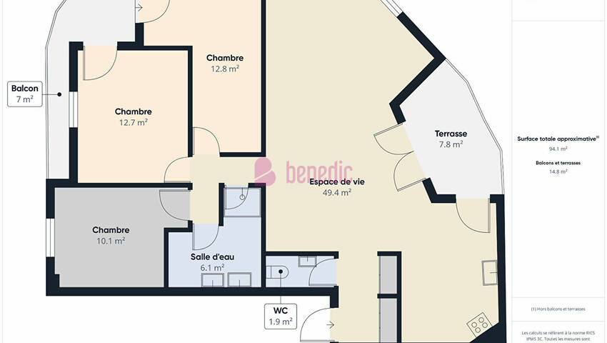 59784930q - Attribut alt par défaut.