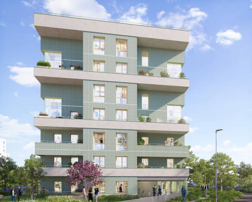 59876042d - Attribut alt par défaut.