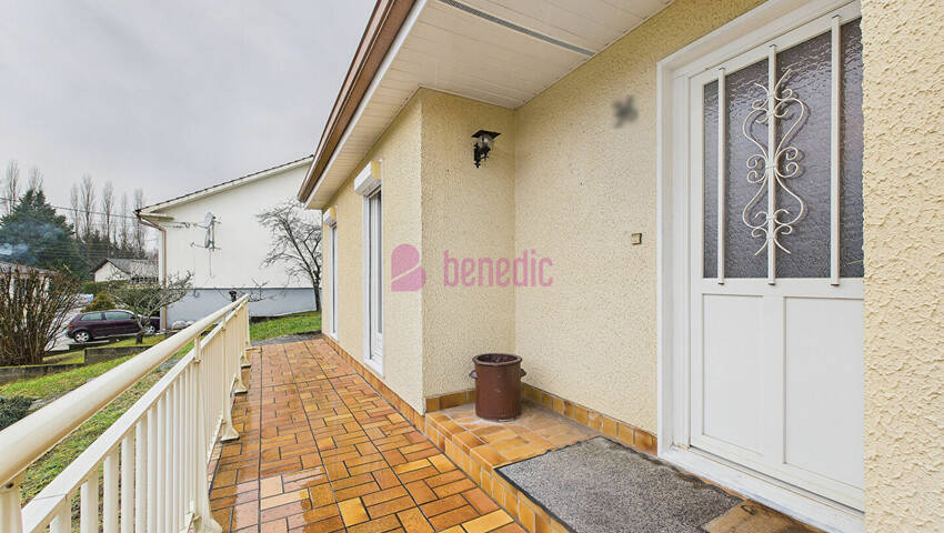 58924219a - Attribut alt par défaut.