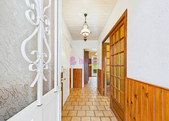 58924219b - Attribut alt par défaut.