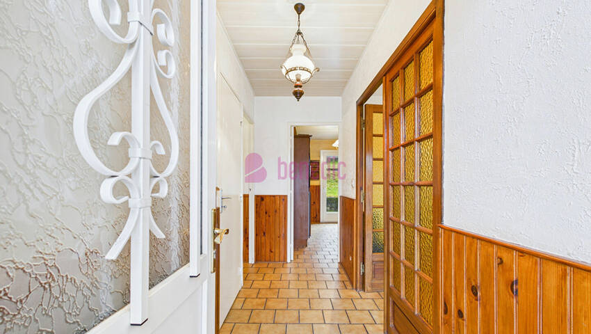 58924219b - Attribut alt par défaut.