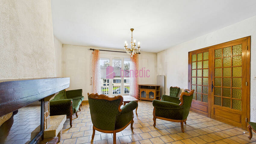 58924219d - Attribut alt par défaut.