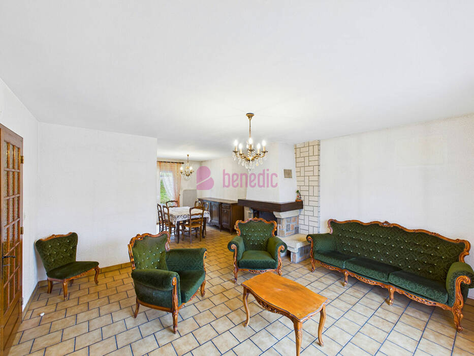 58924219e - Attribut alt par défaut.