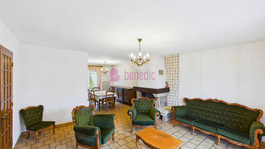 58924219e - Attribut alt par défaut.