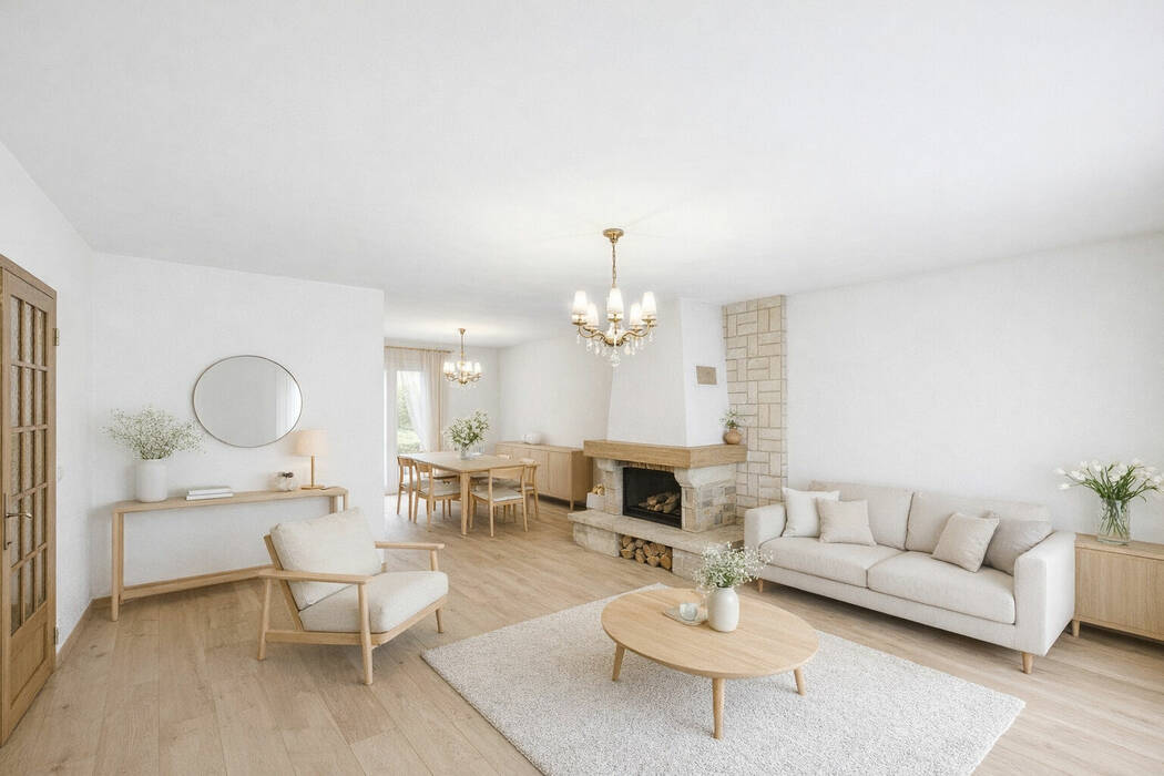 58924219f - Attribut alt par défaut.