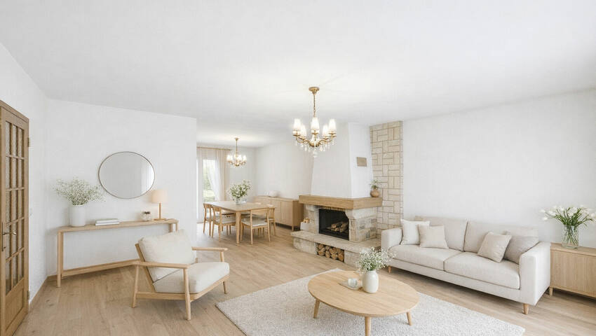 58924219f - Attribut alt par défaut.