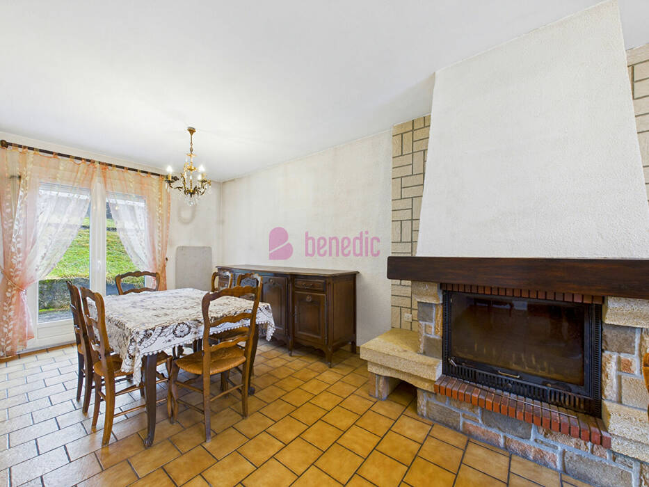 58924219g - Attribut alt par défaut.