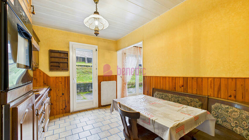 58924219i - Attribut alt par défaut.