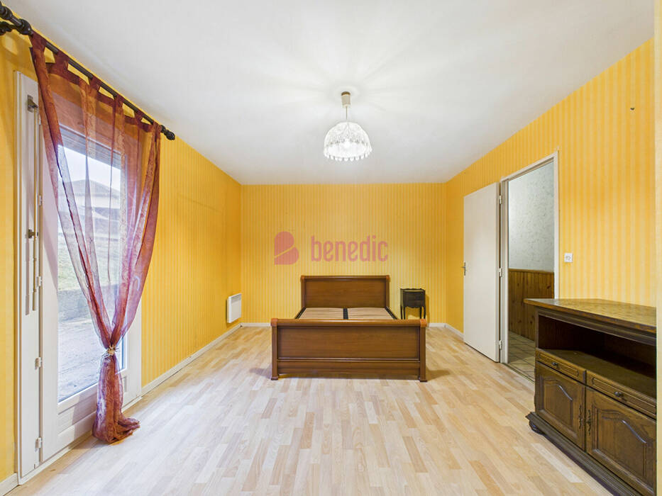 58924219l - Attribut alt par défaut.