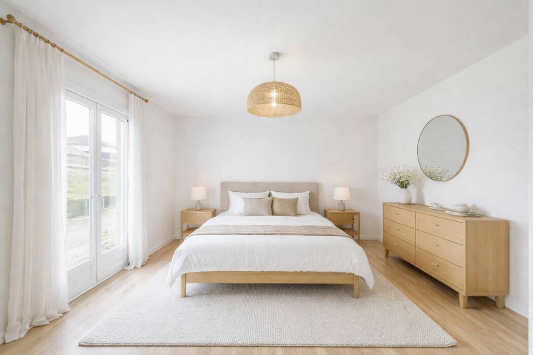 58924219m - Attribut alt par défaut.