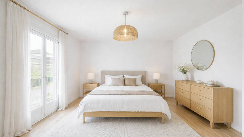 58924219m - Attribut alt par défaut.