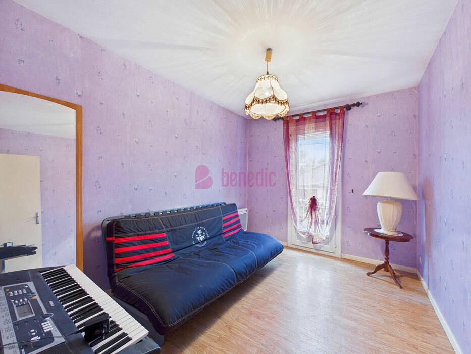 58924219o - Attribut alt par défaut.