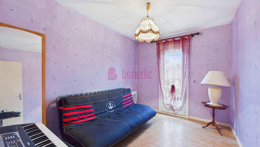 58924219o - Attribut alt par défaut.