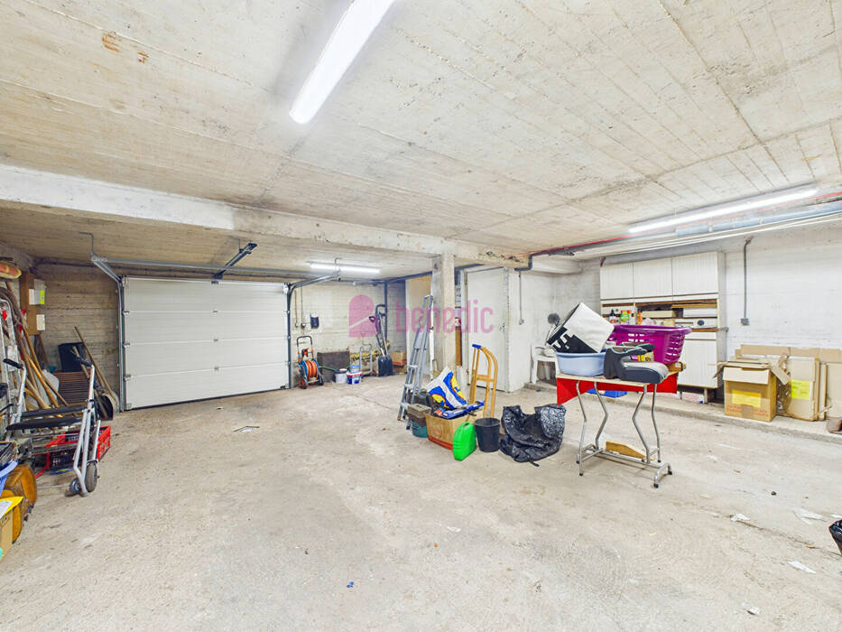 58924219p - Attribut alt par défaut.