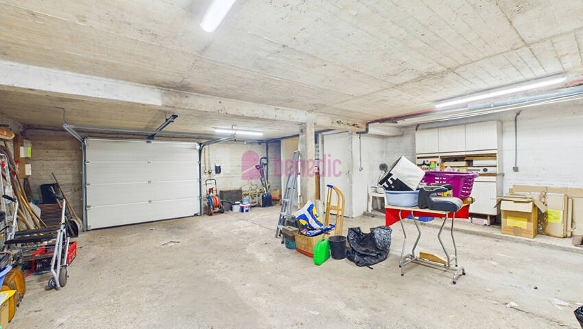 58924219p - Attribut alt par défaut.