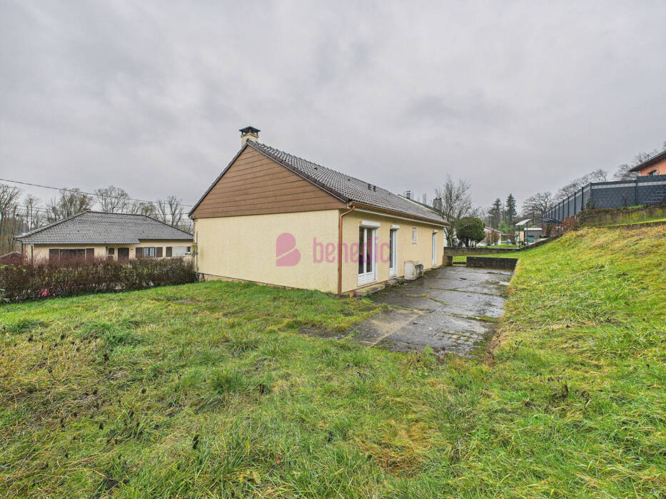 58924219q - Attribut alt par défaut.