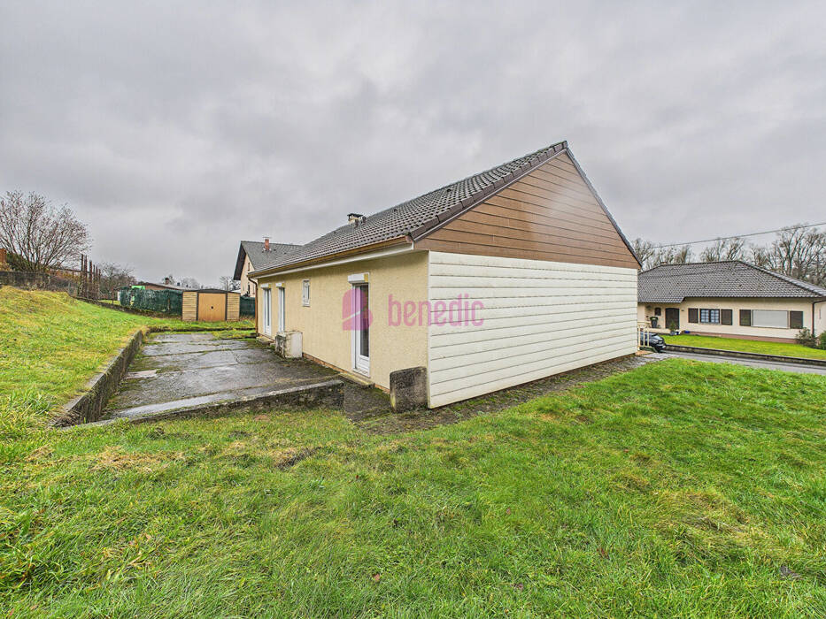 58924219r - Attribut alt par défaut.