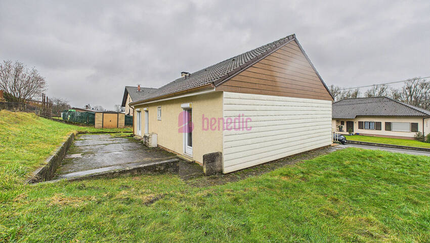 58924219r - Attribut alt par défaut.