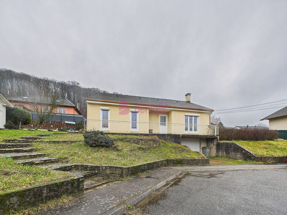 58924219s - Attribut alt par défaut.