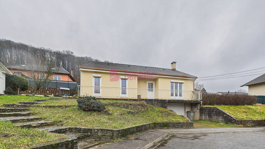 58924219s - Attribut alt par défaut.