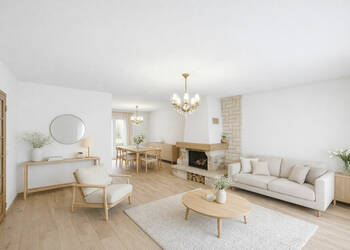 58924219a - Attribut alt par défaut.