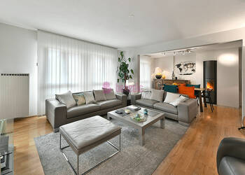 59792737a - Attribut alt par défaut.