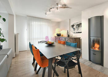 59792737b - Attribut alt par défaut.