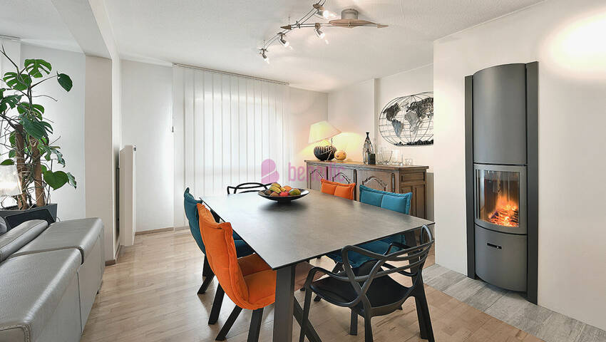 59792737b - Attribut alt par défaut.