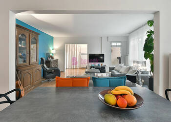 59792737c - Attribut alt par défaut.