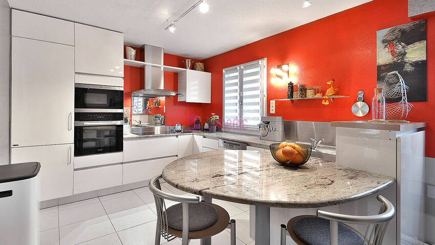 59792737e - Attribut alt par défaut.